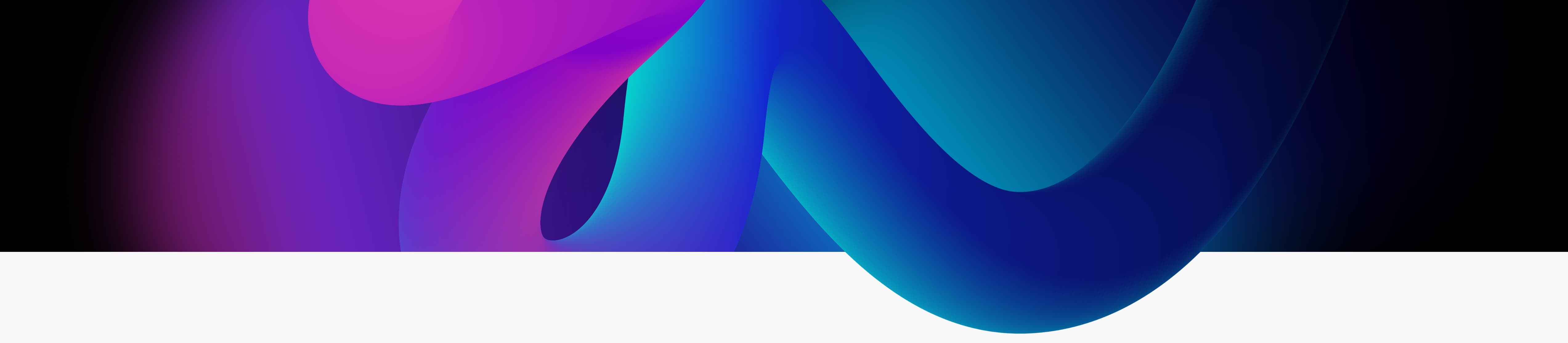 Connect Call for Papers v4