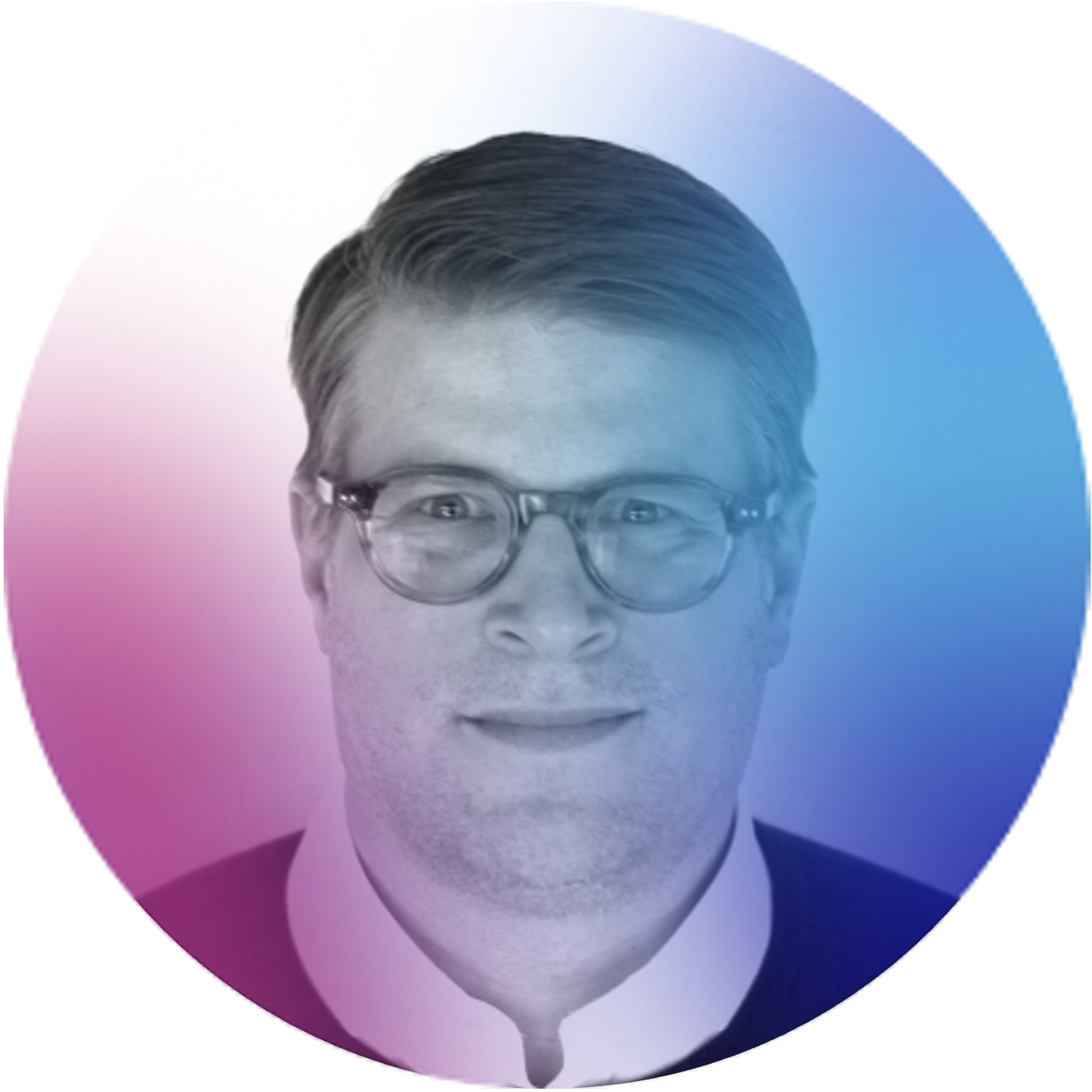 Antti Sokka