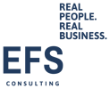 EFS_Consulting_Claim_CMYK
