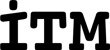 ITM 