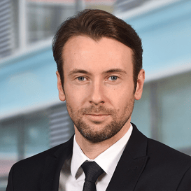 Gabor-Vincze_Deloitte@3x