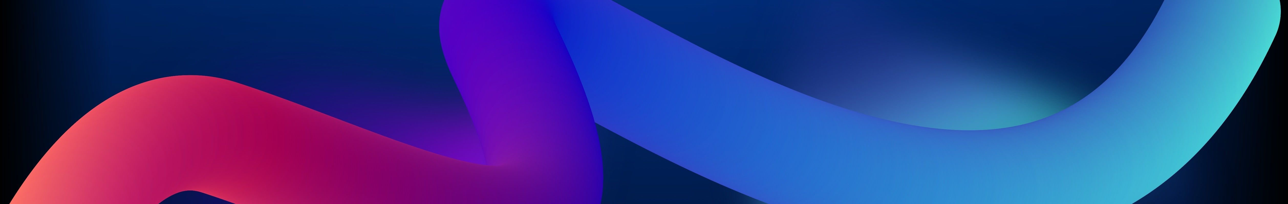 Connect Agenda Header image