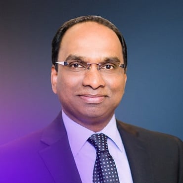 Niranjan Prabhu