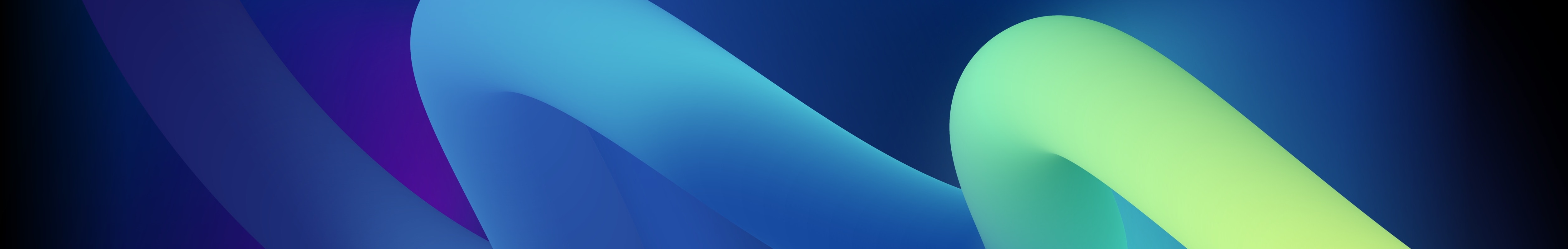 Connect Agenda US Header