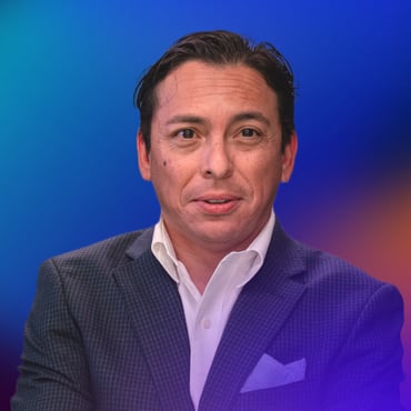 Brian Solis