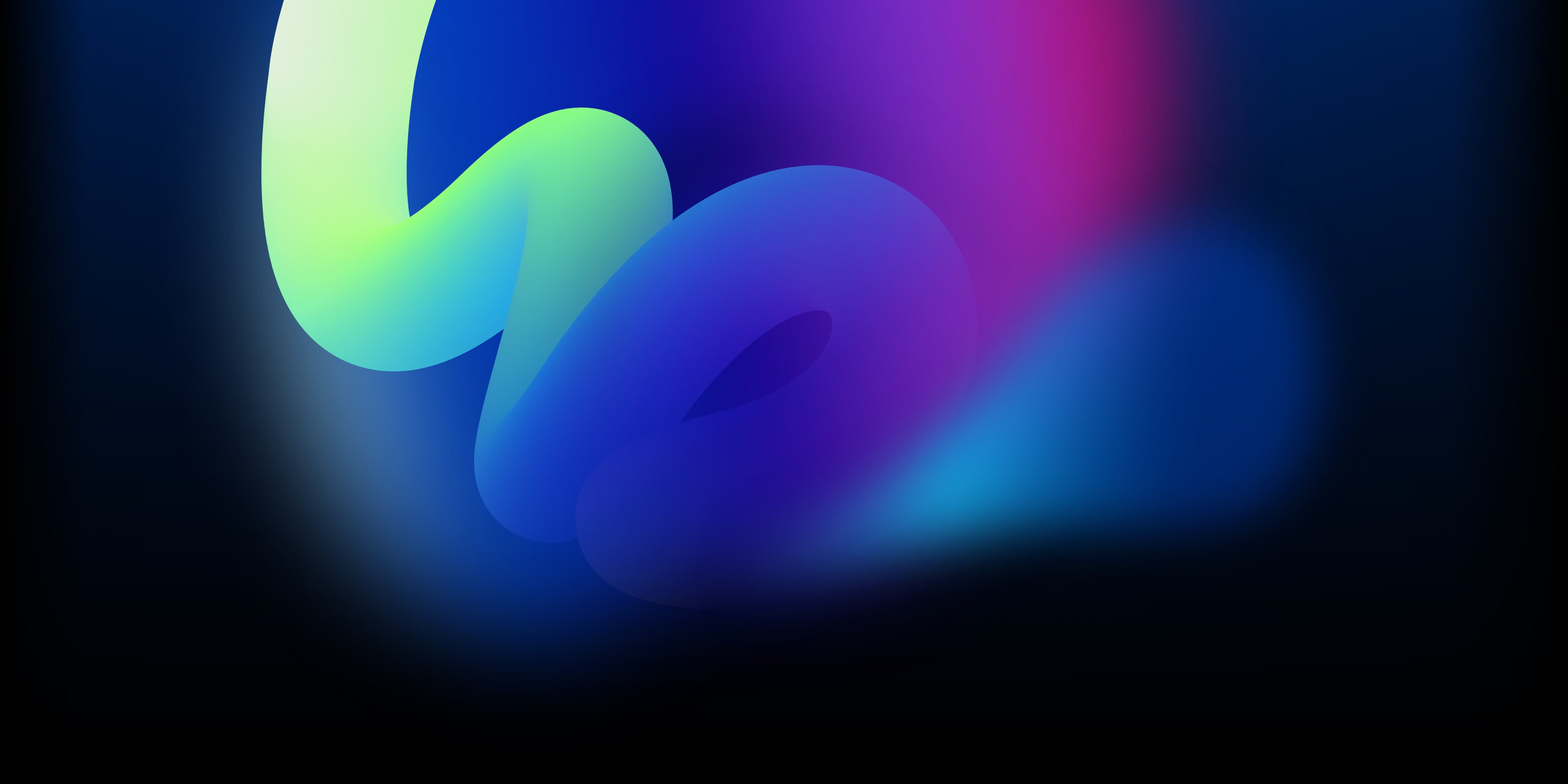 header-bg-amer