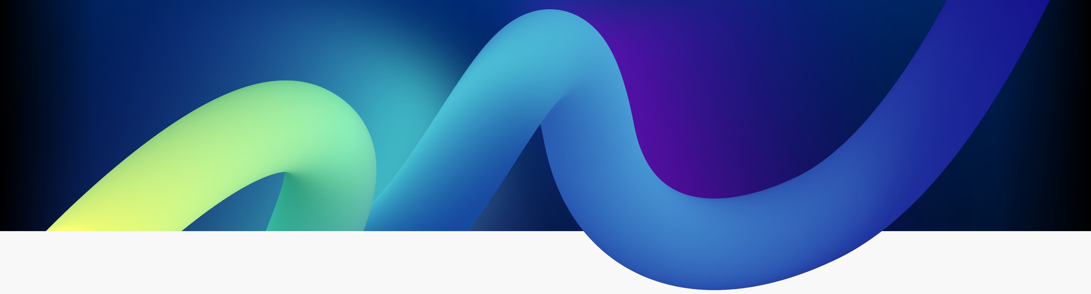 connect-blog-header-1