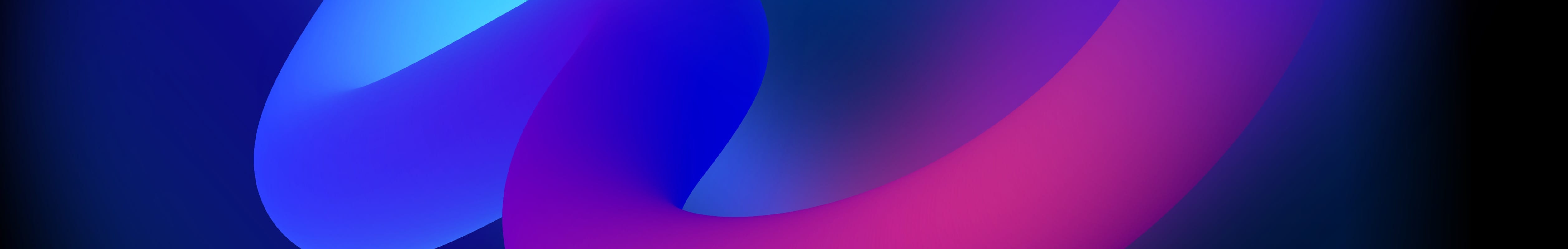 Connect Agenda Berlin Header image