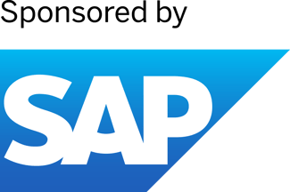 SAP_sponsored_by_grad_R_pref