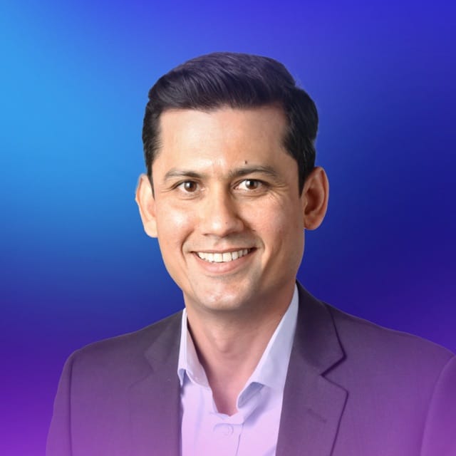 Yasir Noman