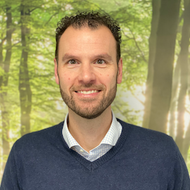 Dennis Montanje_Softline Group