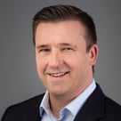 Henning Meyer