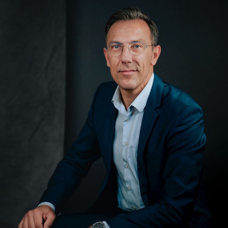 paul-de-wildt