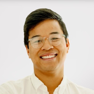 tien-nguyen