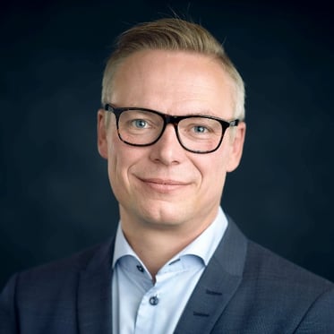 Brian Halkjær
