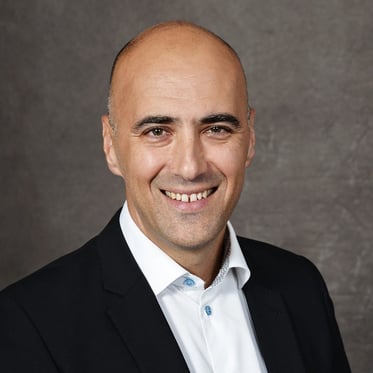 Darko Tilldal
