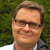 Mats Berglund