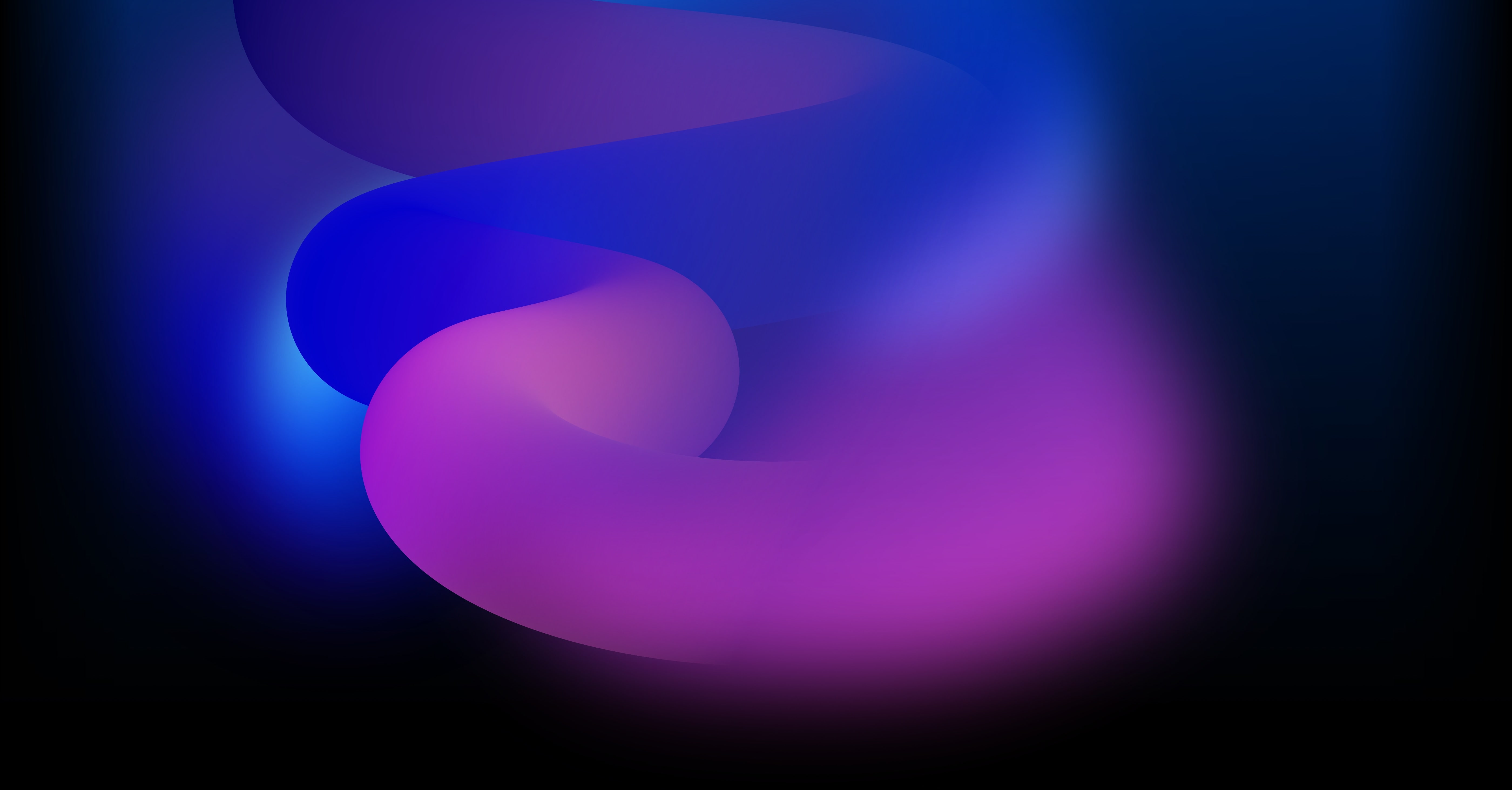 LX UK Header 2