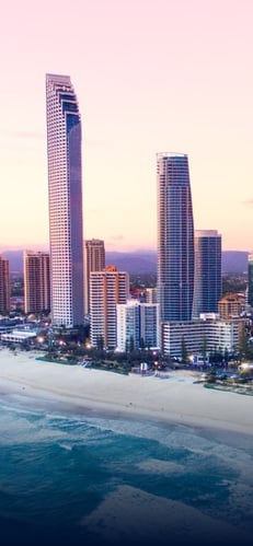 Gold-Coast