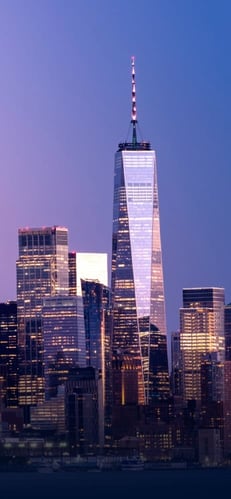 New-York