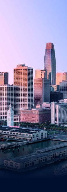 San-Francisco