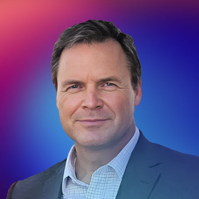 Chet Harter
