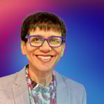 Geeta Pyne