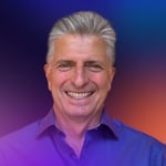Paul Kurchina