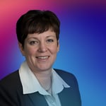 Sandra Ambrose