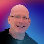 Tim Terry