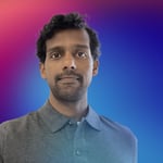 Venkat Udayasankar