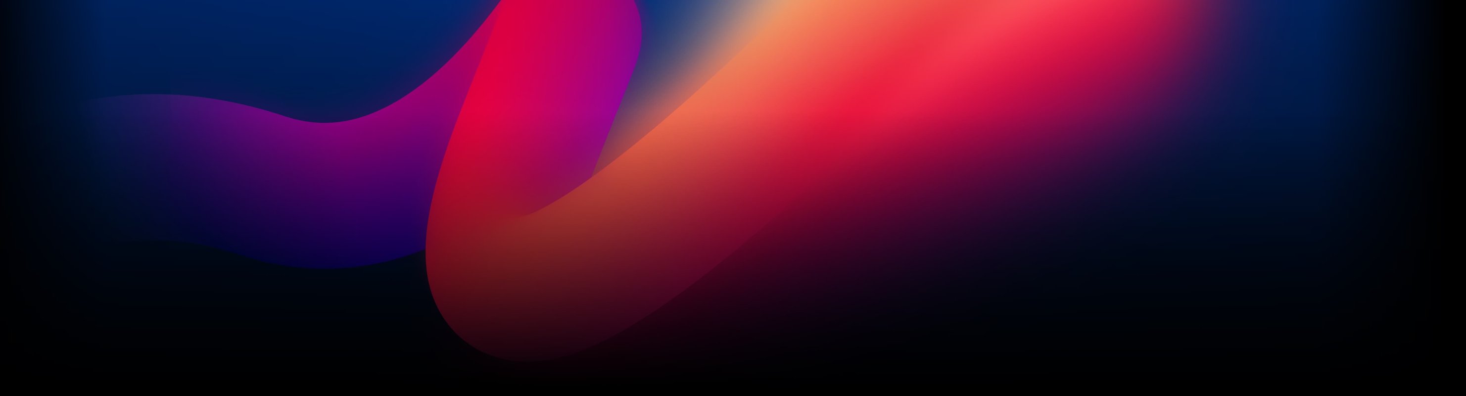 LX-Connect-APAC-BG-Dark