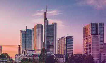europe_6