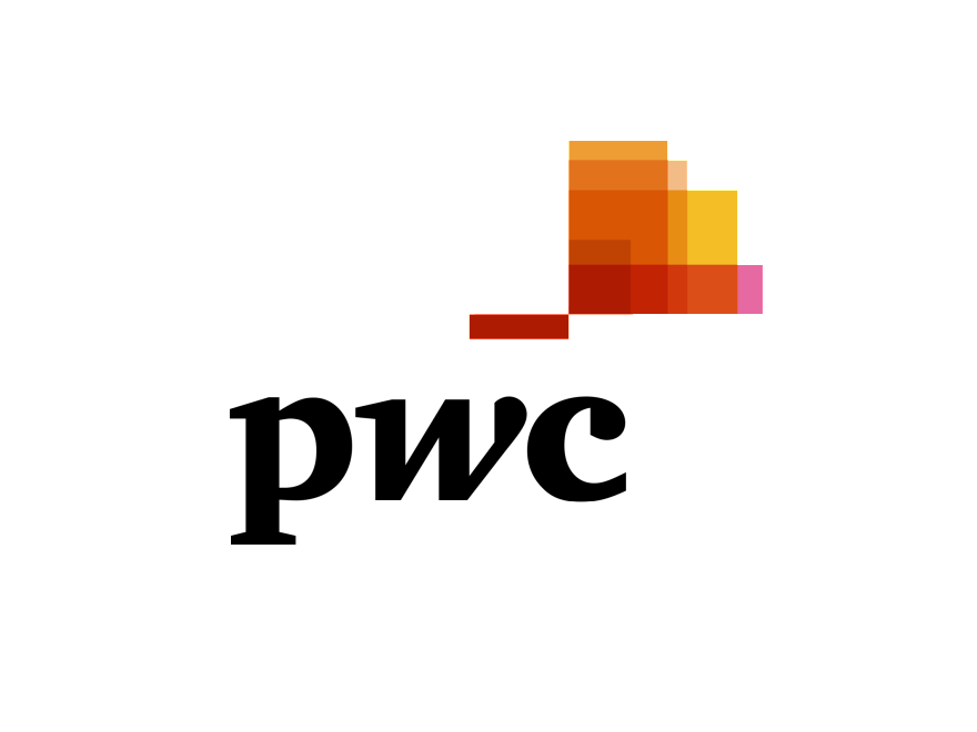 Pwc-logo-880x660