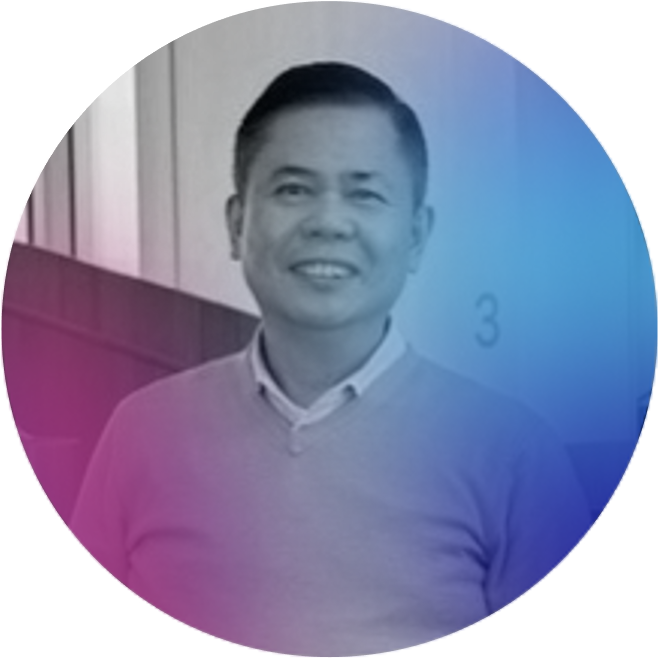 Robert-Uy