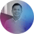 Robert Uy
