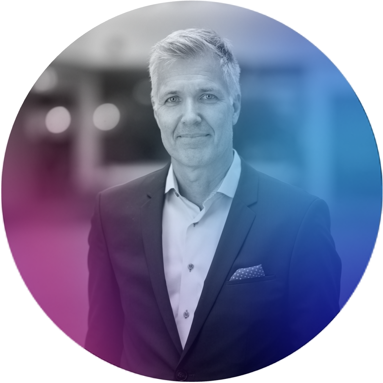 Thomas Teglund