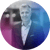 Thomas Teglund